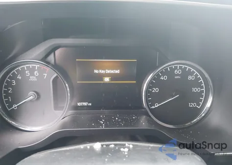 2021 Ford F-150 Xlt из США, поврежденный, VIN 1FTEW1EP8MFB41319